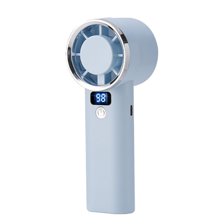 Women's Portable Fan Kalsten