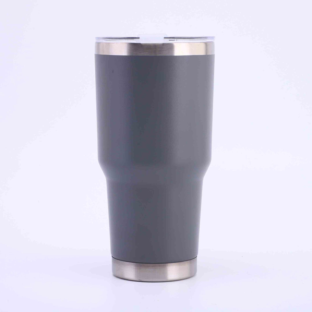 Insulated Travel Mug Kalsten