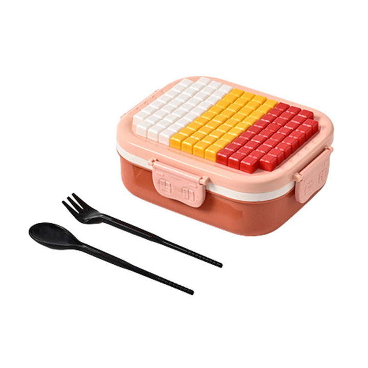 Food Storage Container