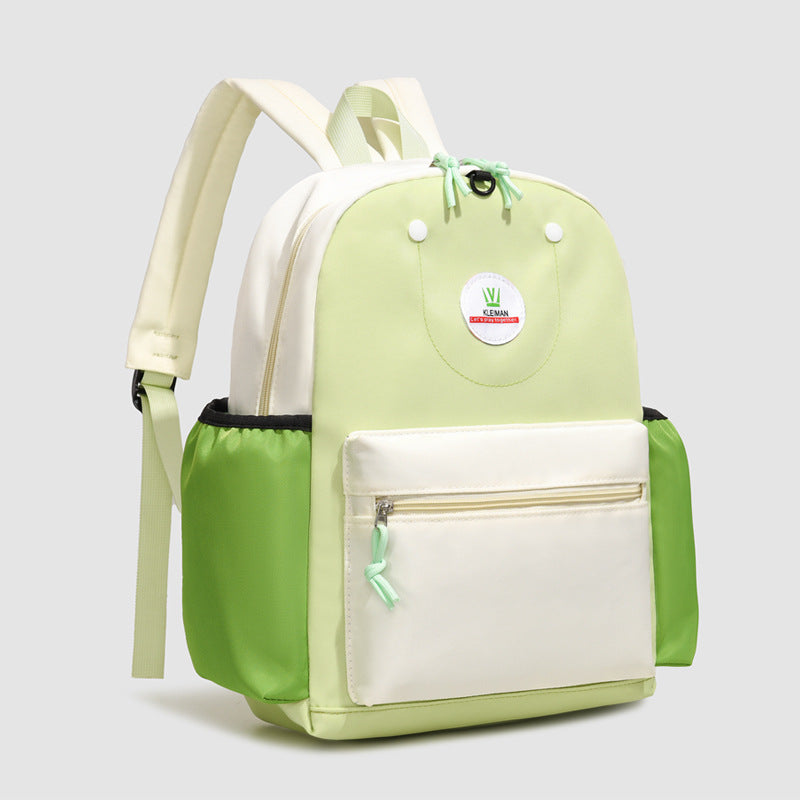 Functional Everyday Backpack Kalsten