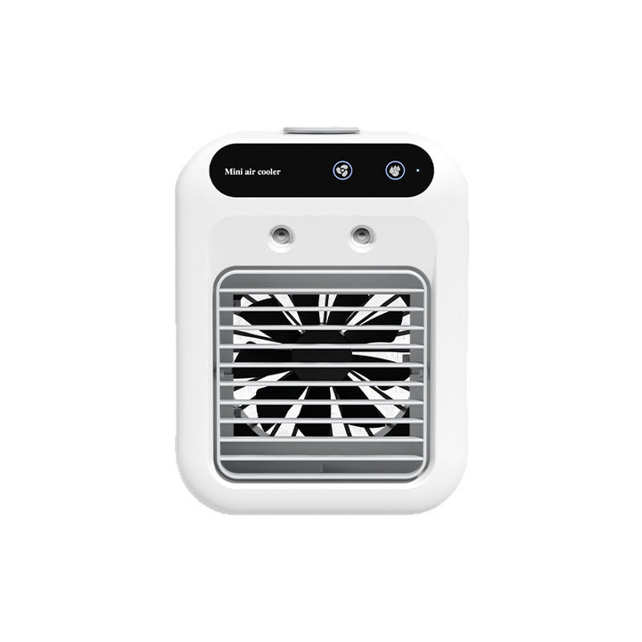 Portable Mini Air Cooler Kalsten