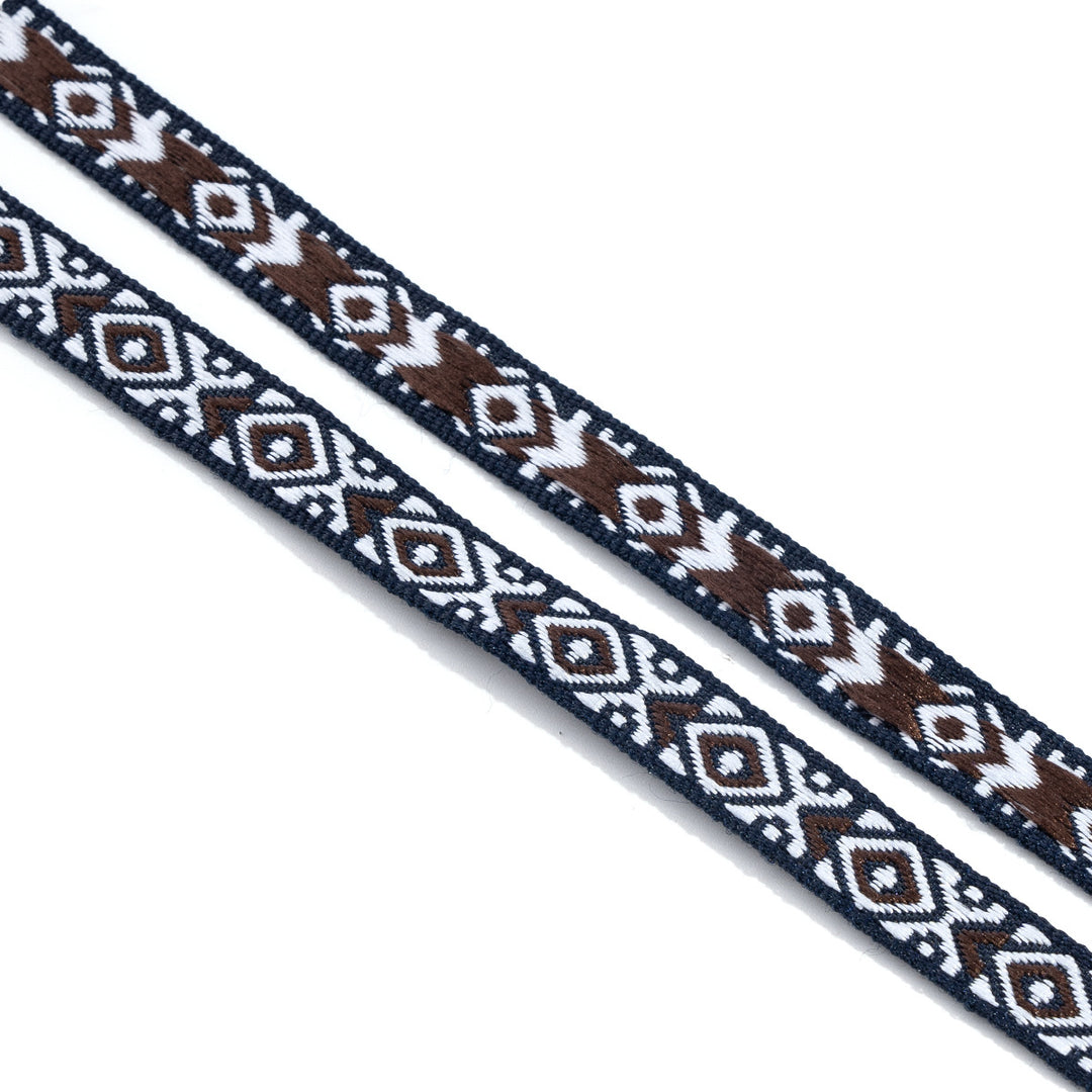 Ven Decorative Eyewear Strap Kalsten