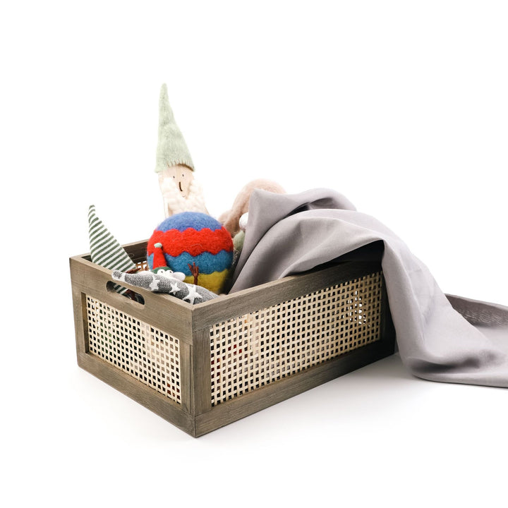 Versatile Storage Organizer Kalsten