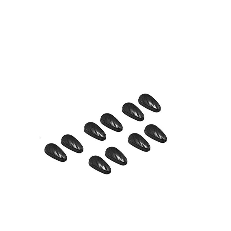 Glasses Nose Pad Set Kalsten