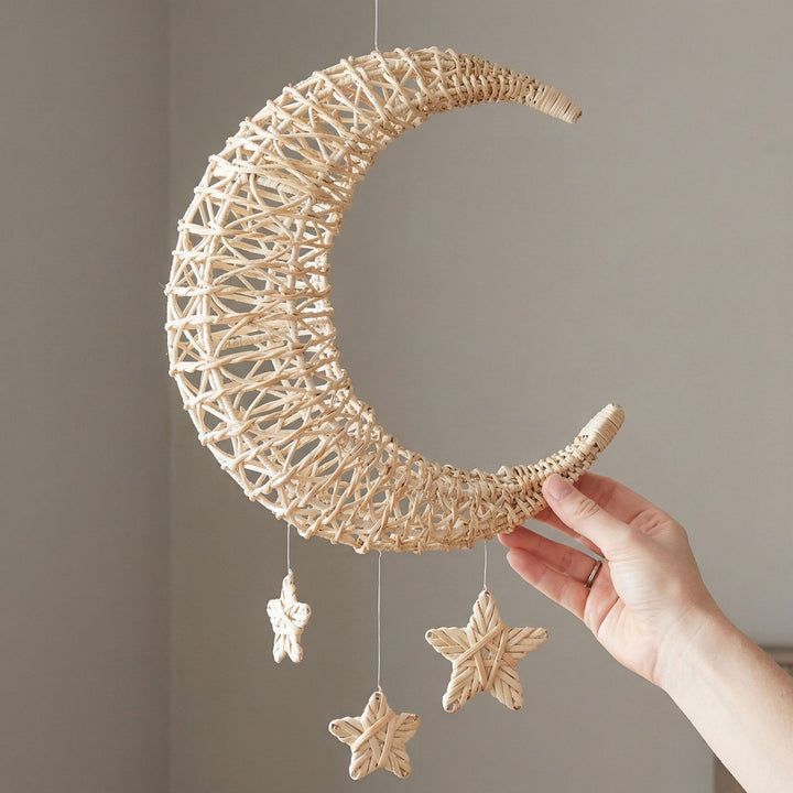 Decorative item Dreamcatcher Kalsten