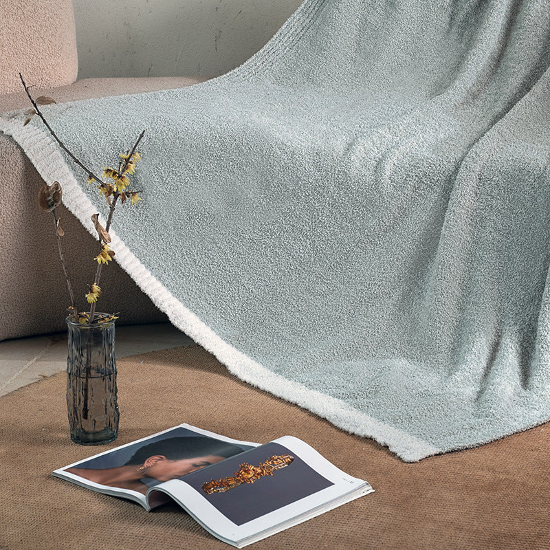 Wellness Towel Kalsten