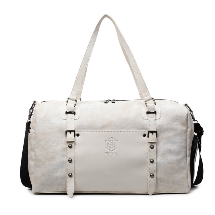 Premium All-Purpose Travel Duffel Bag