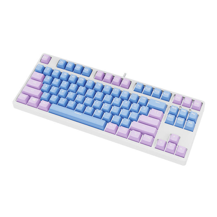 Gaming Mechanical Keyboard Kalsten