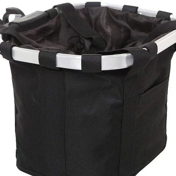 Versatile Storage Basket Kalsten