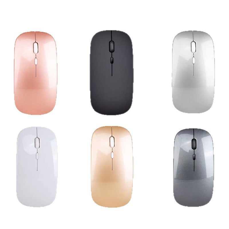 Wireless Ergonomic Mouse Kalsten