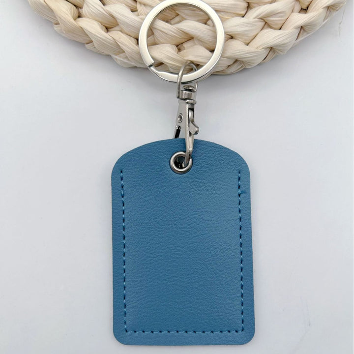Keychain Kalsten