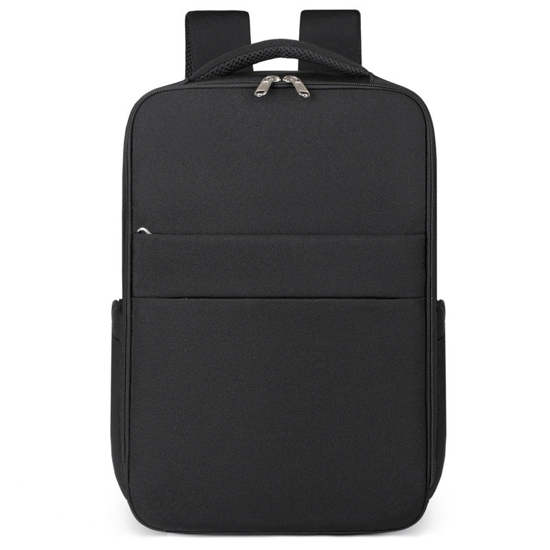 Sleek Minimalist Laptop Backpack Kalsten
