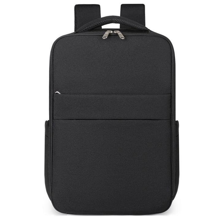 Sleek Minimalist Laptop Backpack Kalsten