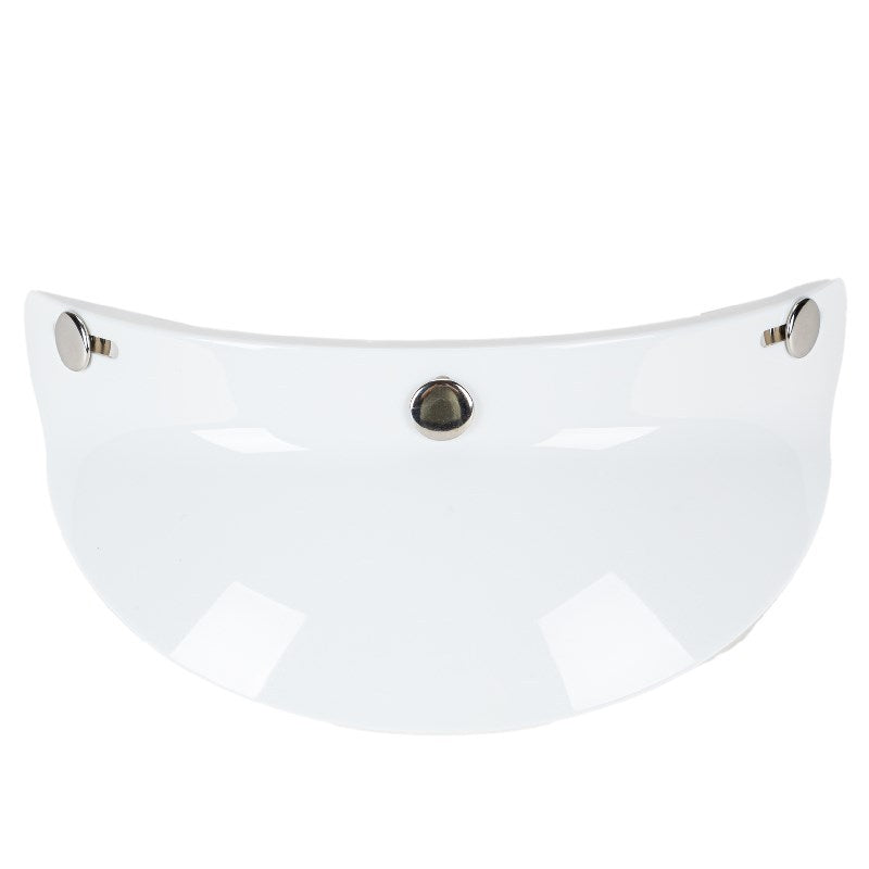 Protective Safety Visor Kalsten