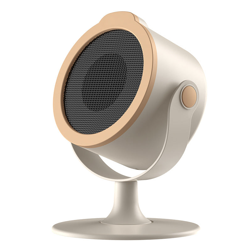 Compact Personal Mini Speaker Kalsten