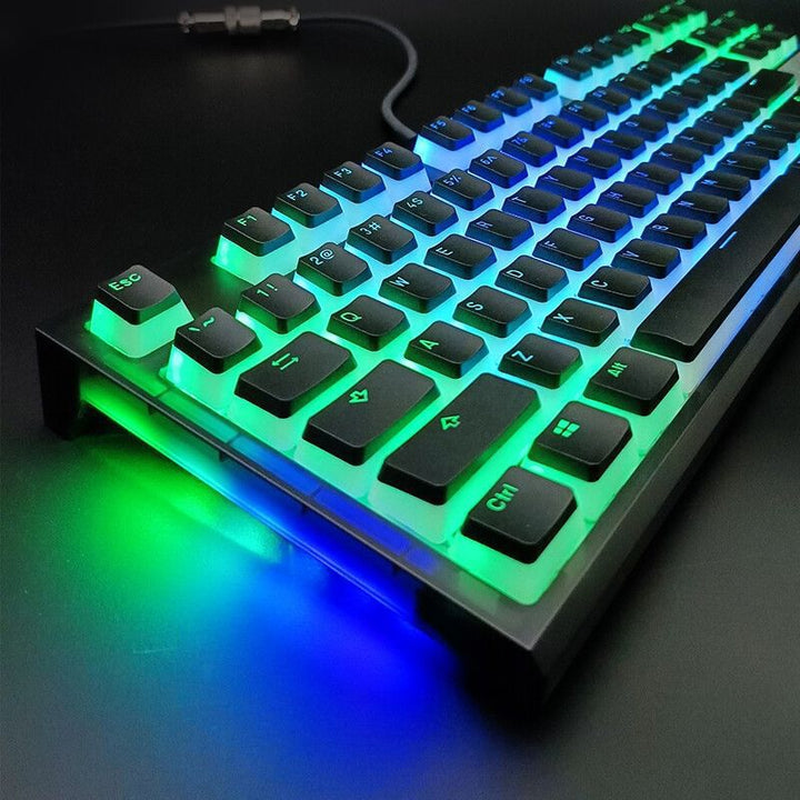 Mechanical Gaming Keyboard Kalsten