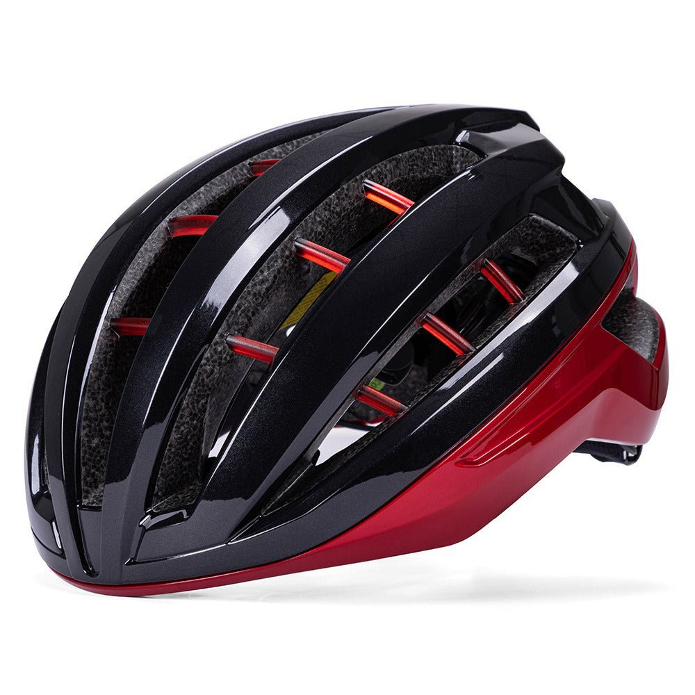 High-Performance Road Cycling Helmet Kalsten