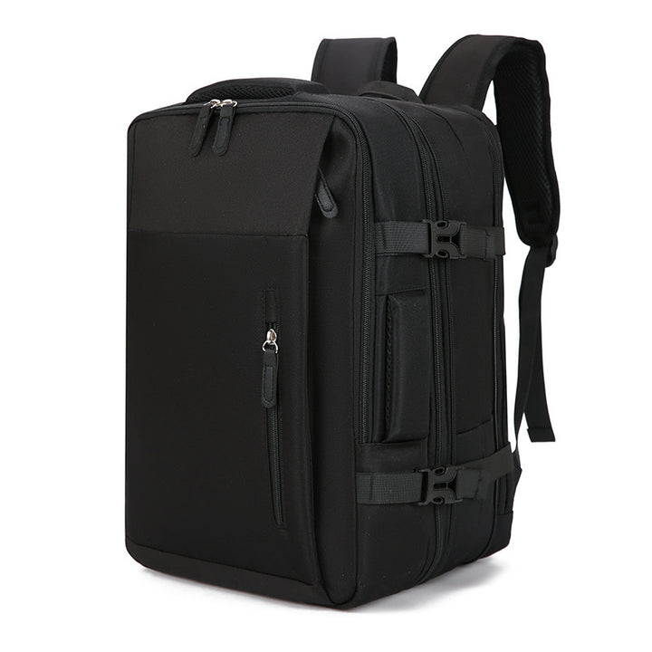 Multi-Functional Travel Organizer Backpack Kalsten