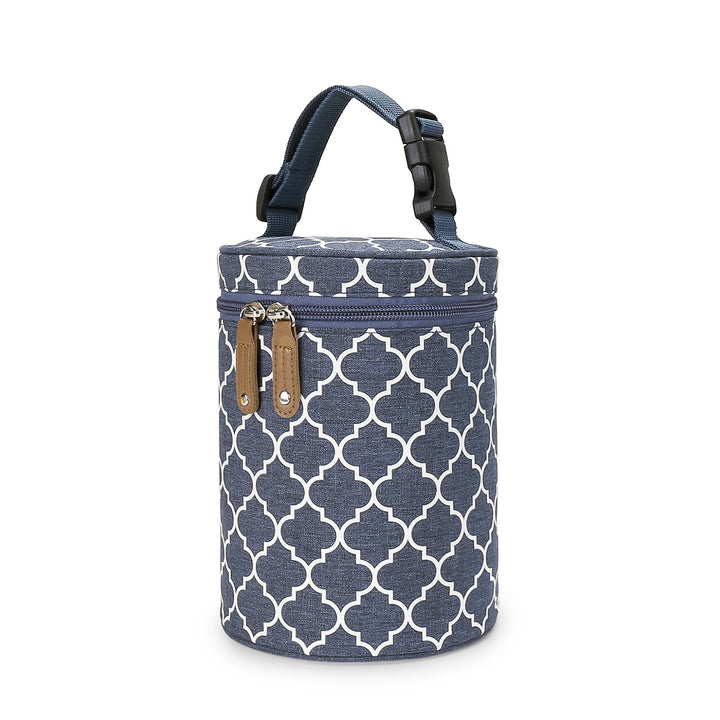 Insulated Bottle-Bag Kalsten