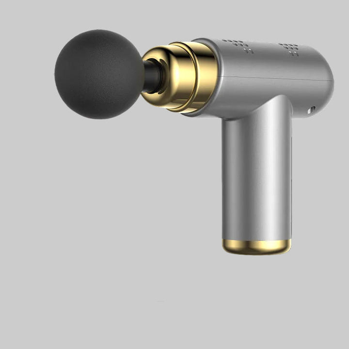 High-Power Massage Gun Kalsten