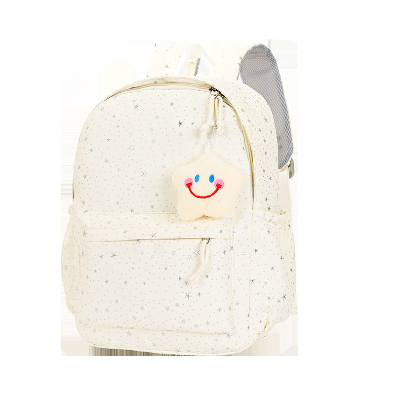 Multi-Functional Kids Backpack Kalsten