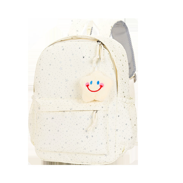 Multi-Functional Kids Backpack Kalsten