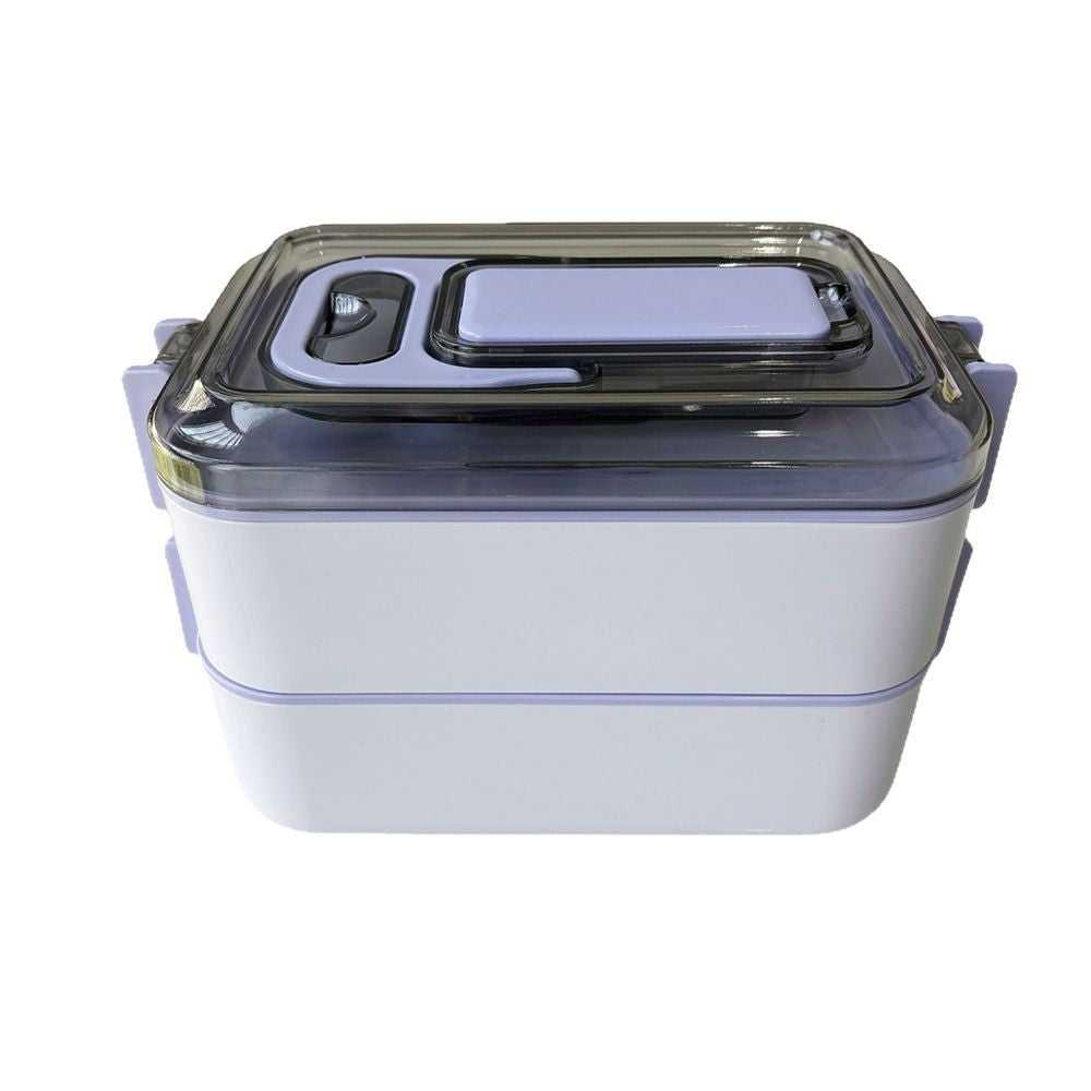 Airtight Stackable Food Storage Container