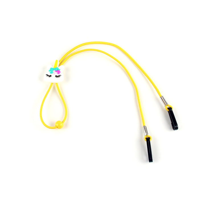 Unicorn Design Eyewear Strap Kalsten
