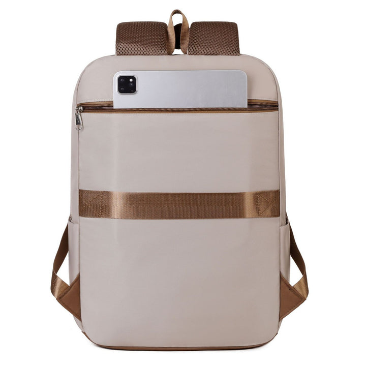 Professional Multi-Pocket Backpack Kalsten