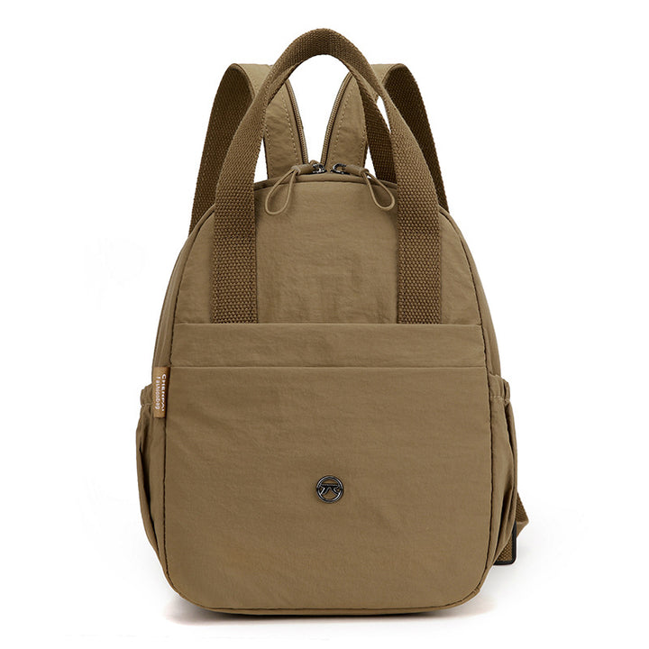 Outdoor Comfort Backpack Kalsten
