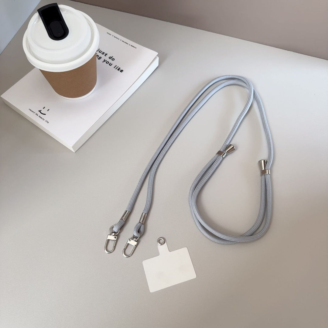 Adjustable Multi-Function Strap Kalsten