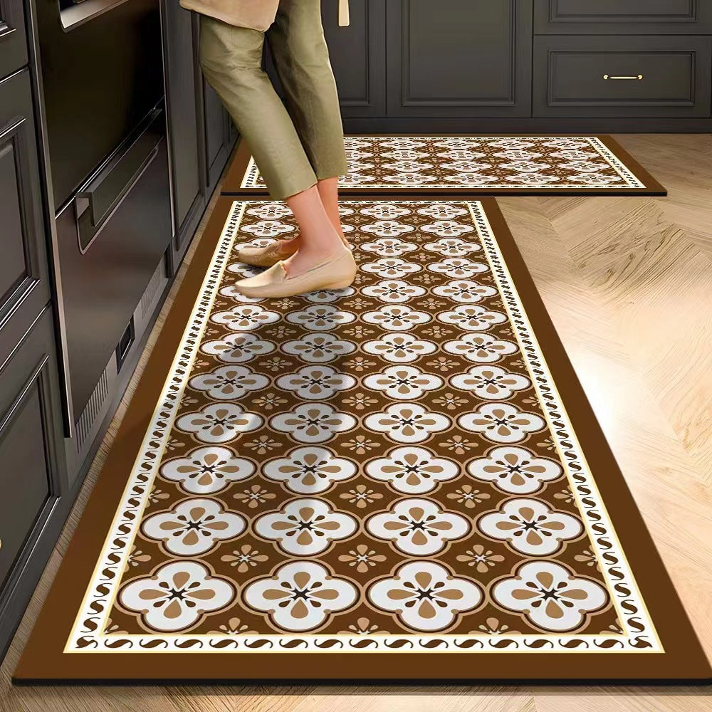 Kitchen Comfort Mat Kalsten
