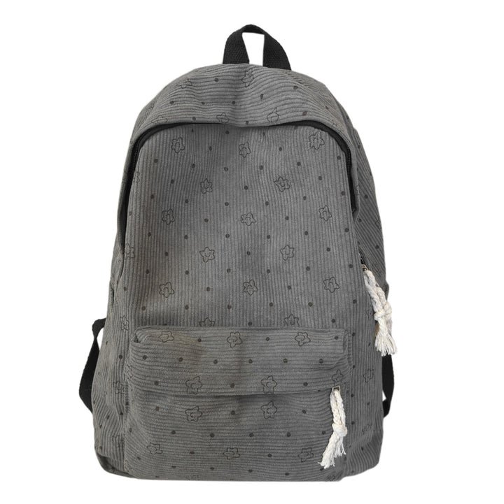 Fashionable Backpack Kalsten