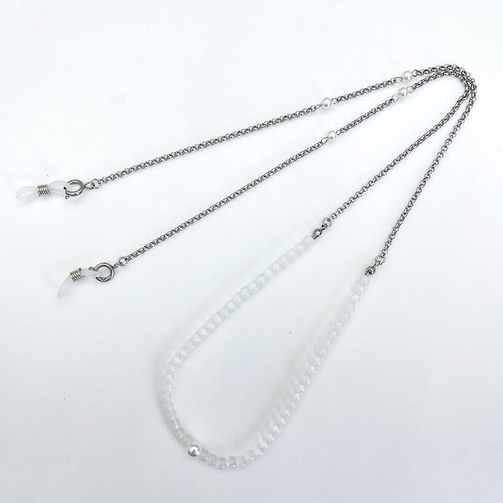 Elegant Eyewear Chain Kalsten
