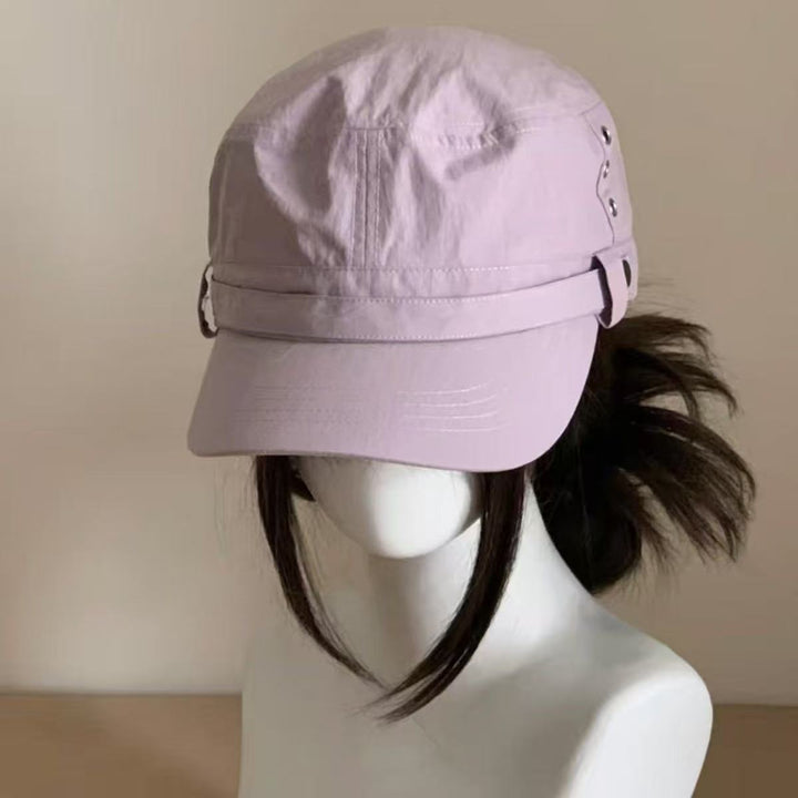 Versatile Sports Cap Kalsten