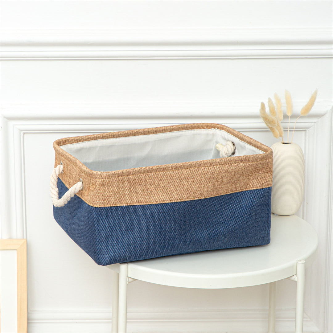 Storage Basket