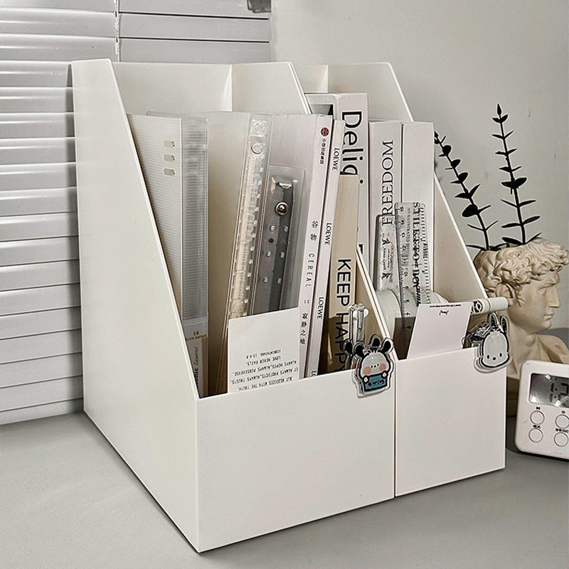 File Organizer