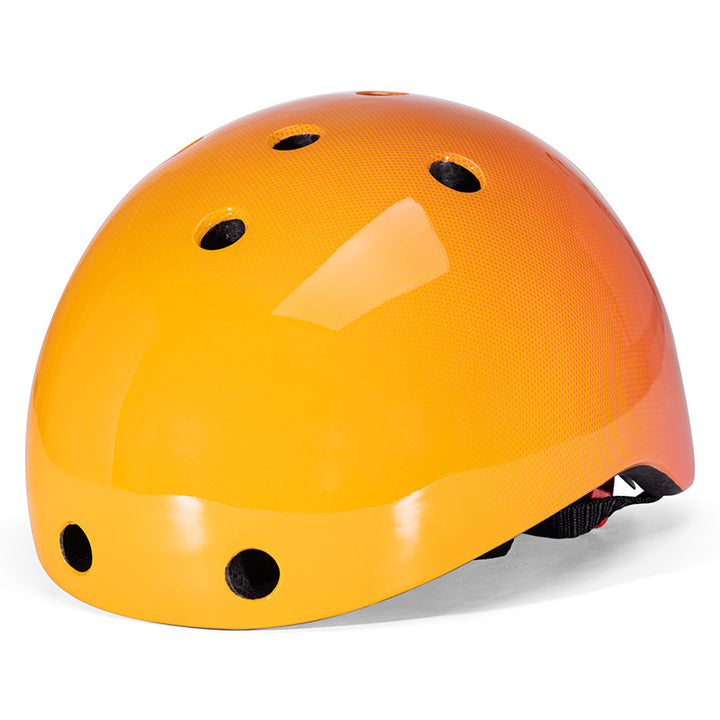 Skateboard Helmet Kalsten