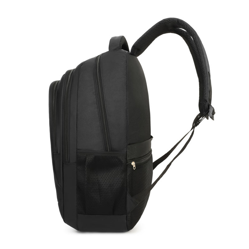Multi-Functional Urban Backpack Kalsten