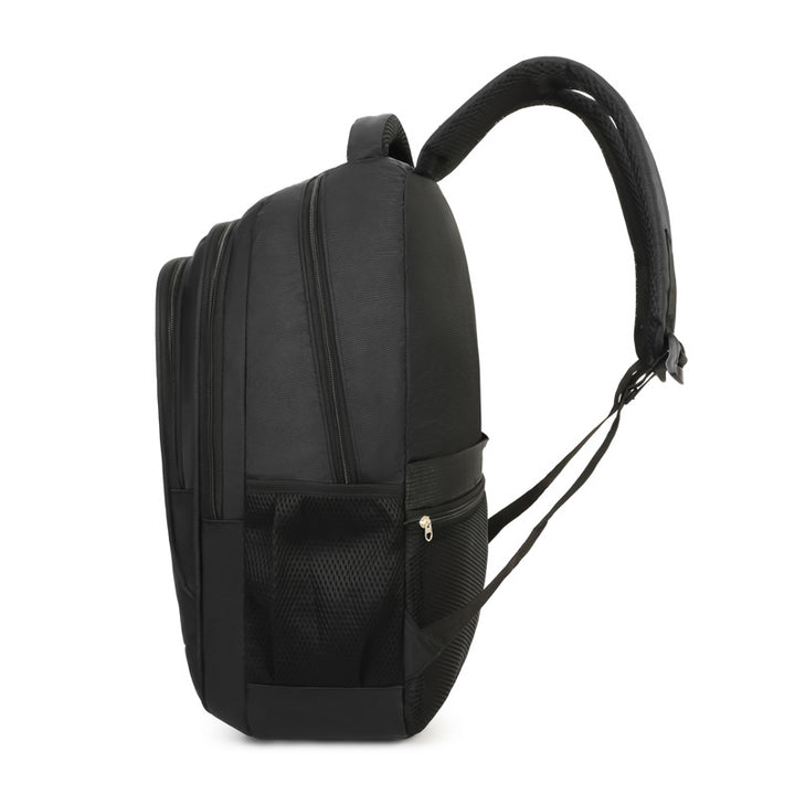 Multi-Functional Urban Backpack Kalsten