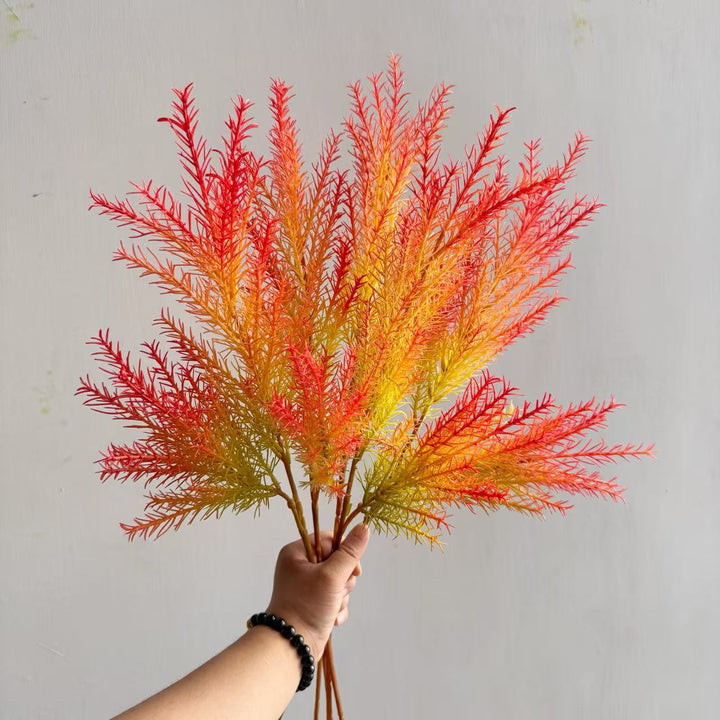 Decorative Artificial Spray