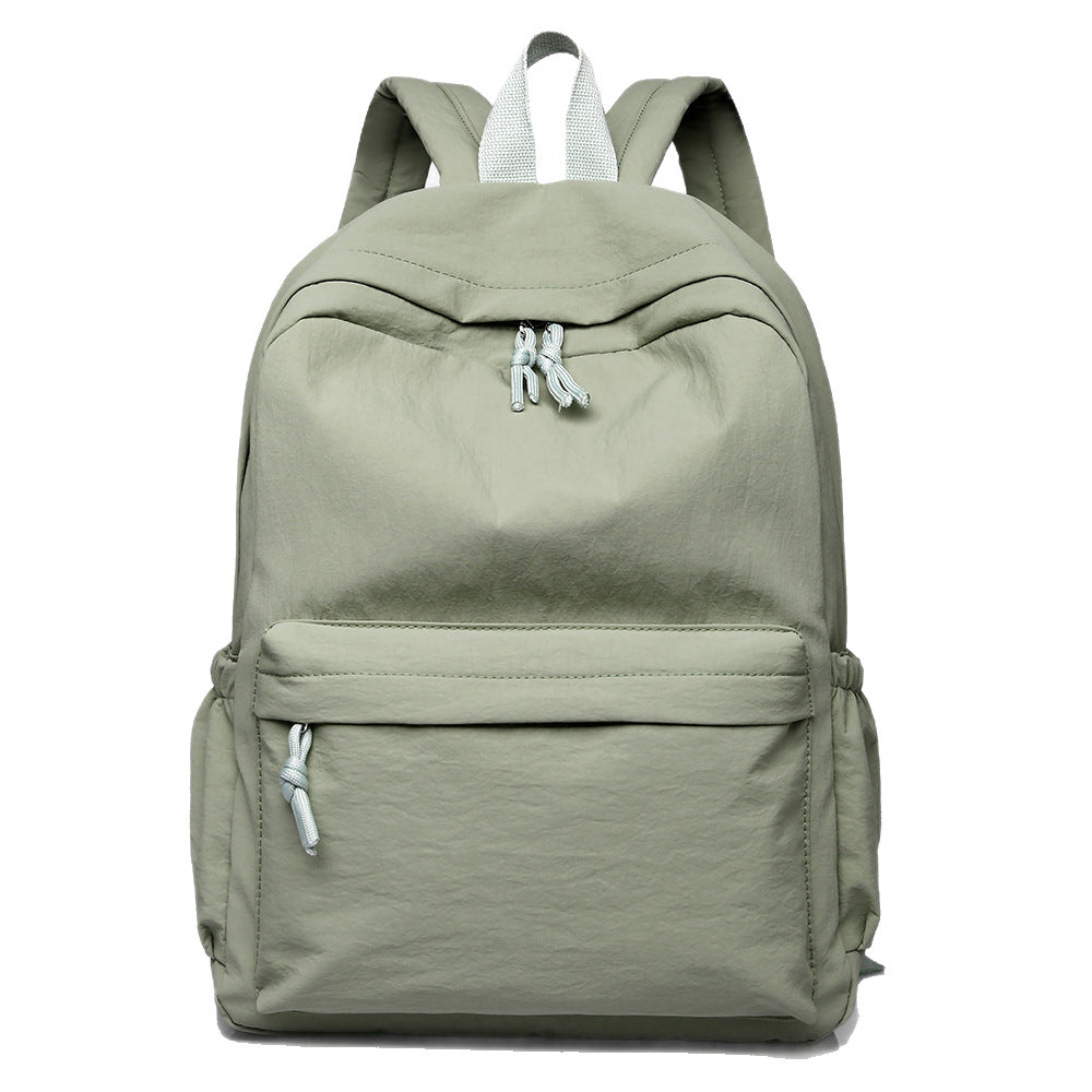 Lightweight Everyday Backpack Kalsten