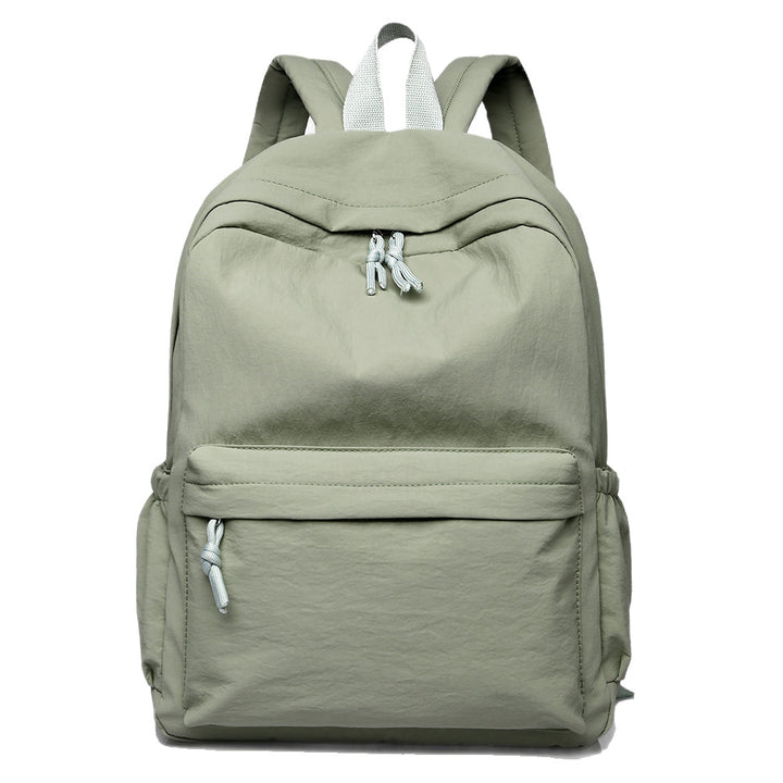Lightweight Everyday Backpack Kalsten