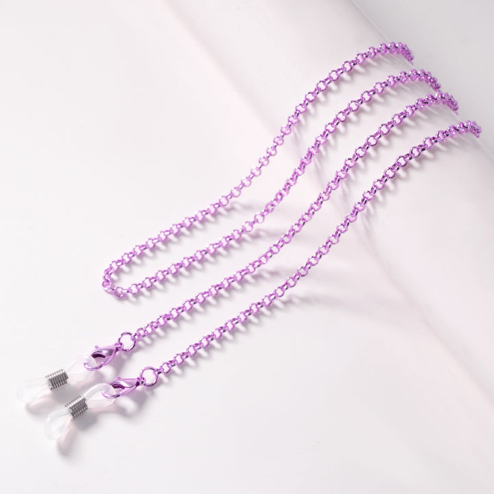 Durable Eyewear Holder Chain Kalsten