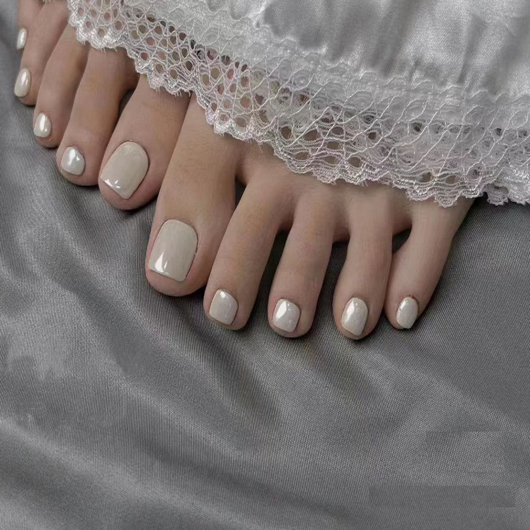 Elegant Comfort Kalsten