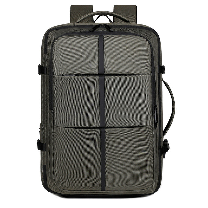 High-Performance Laptop Backpack Kalsten