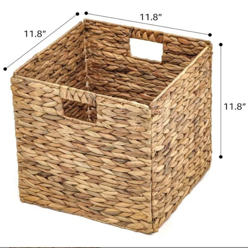 Storage Cube Basket Kalsten