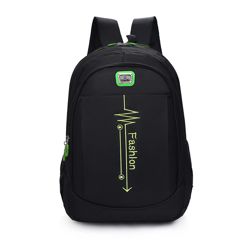 Lightweight Urban Backpack Kalsten