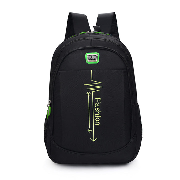Lightweight Urban Backpack Kalsten
