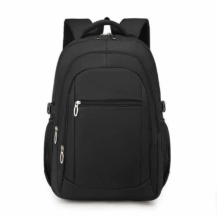 Multi-Pocket Business Backpack Kalsten